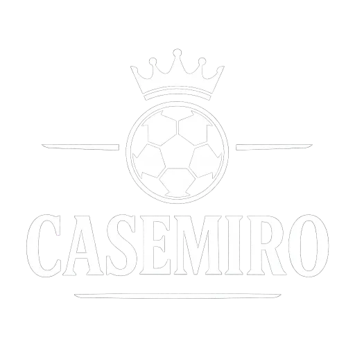 casemiro.net