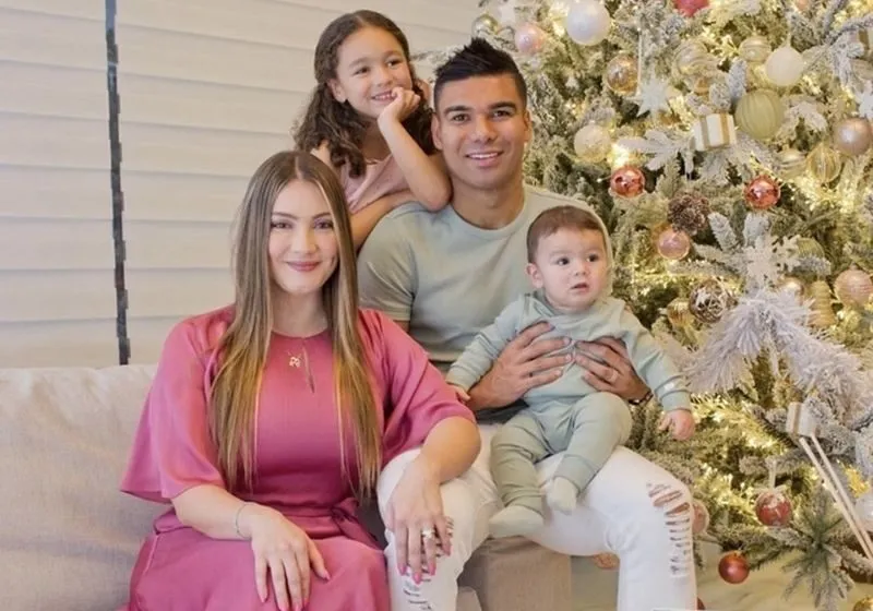 anna-mariana-casemiro