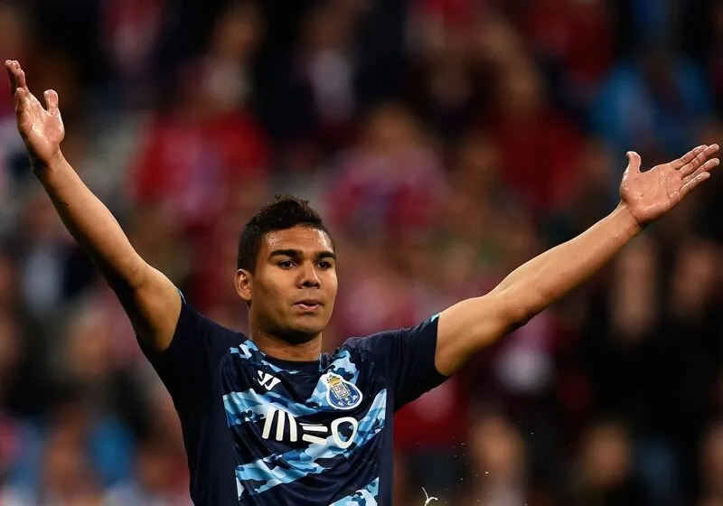 casemiro-brazil