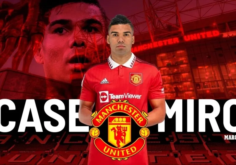 casemiro-den-mu-3