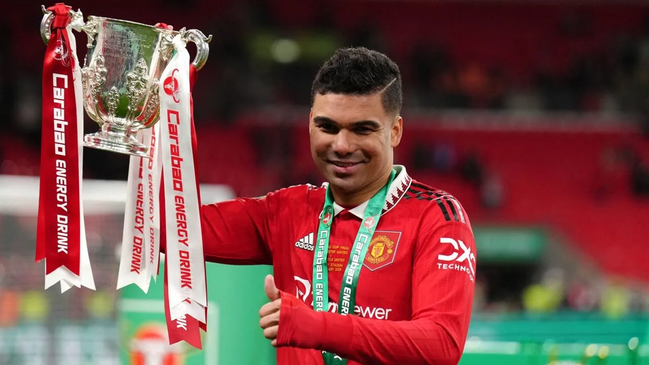 casemiro-den-mu-thumbnail