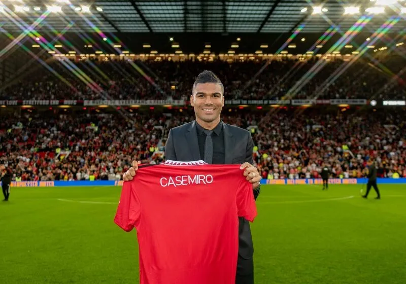 casemiro-den-mu