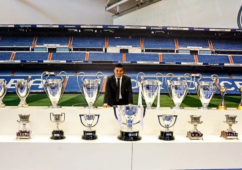 casemiro-real-madrid-1