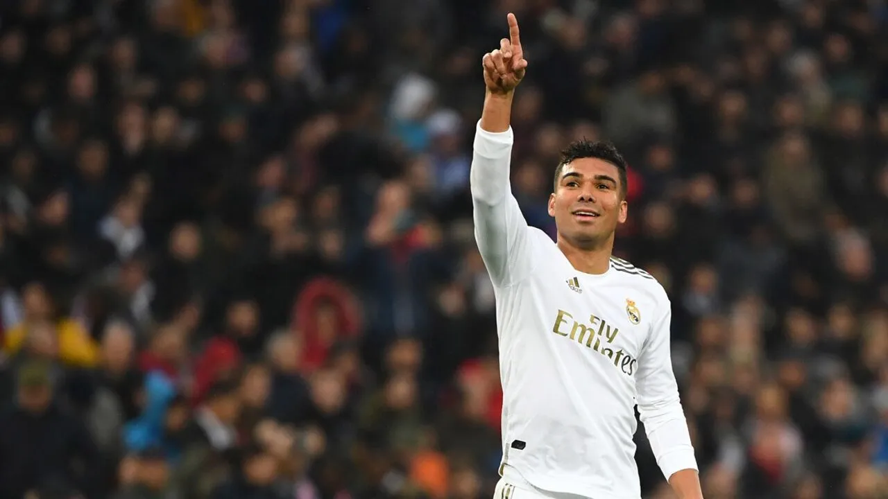 casemiro-real-madrid-thumbnail