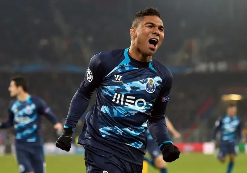 casemiro-real-madrid