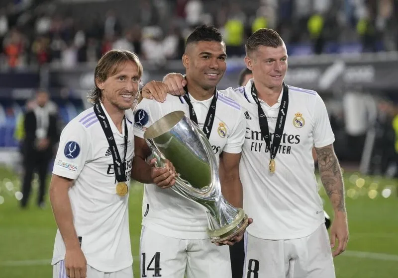 casemiro-real
