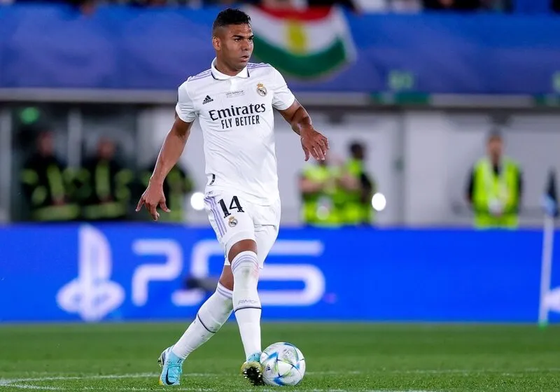 casemiro-so-ao