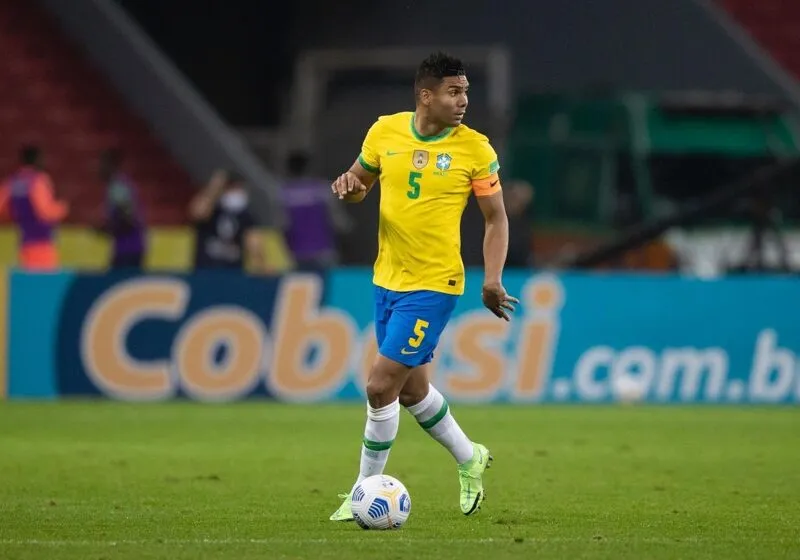 so-ao-casemiro-1