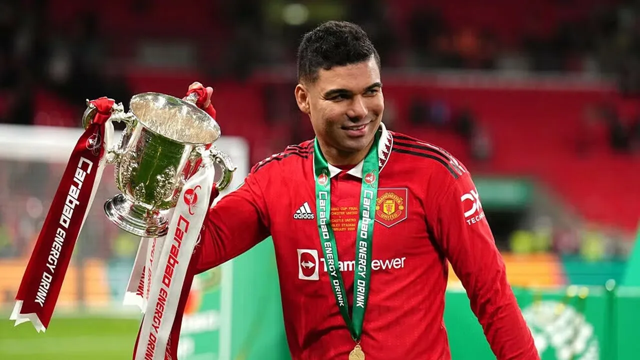 so-ao-casemiro-thumbnail