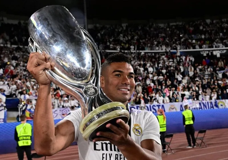 tieu-su-casemiro-1