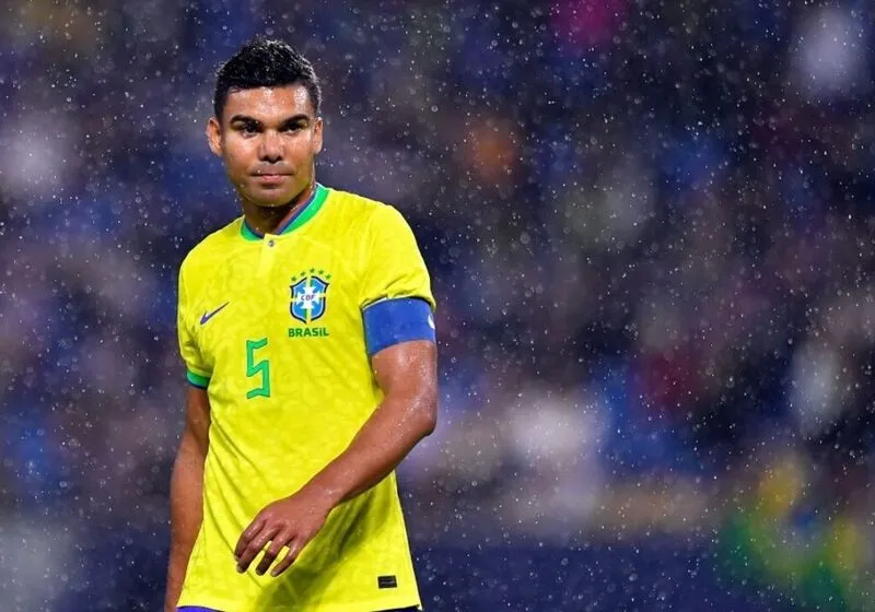 tieu-su-casemiro-3
