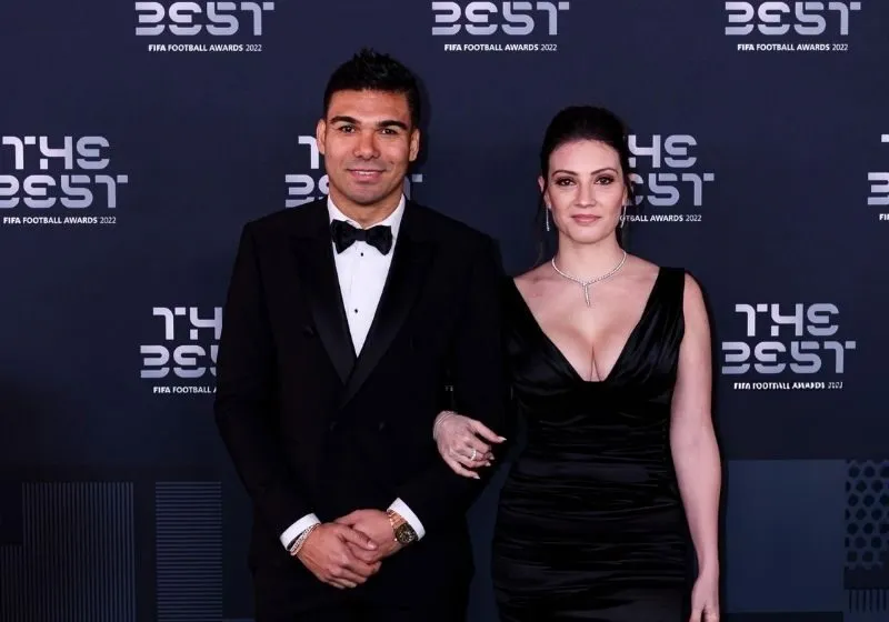 vo-casemiro-2