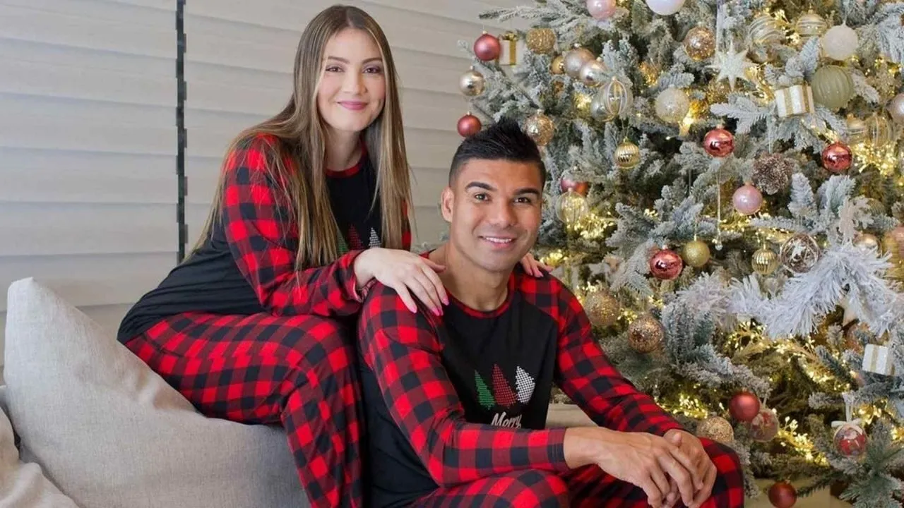 anna-mariana-casemiro